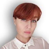 Мистика ПОДСОЗНАНИЯ ♾️