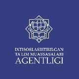 Ixtisoslashtirilgan ta'lim muassasalari agentligi