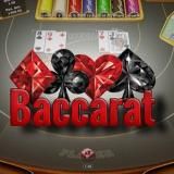 ♣️TeamBet|Баккара♦️💸