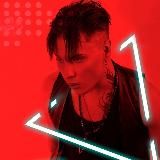 Сᴇᴩᴦᴇй ГᴩᴇйС