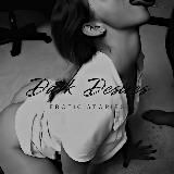 𝐃𝐀𝐑𝐊 𝐃𝐄𝐒𝐈𝐑𝐄𝐒