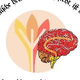 Germanische Heilkunde® Original