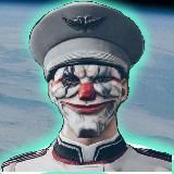 𝐅𝐋𝐎𝐓𝐓𝐘 𝐓𝐔𝐓𝐎𝐑𝐈𝐀𝐋