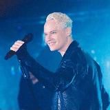 Интервью, передачи с SHAMAN и о SHAMAN