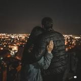 Кайф музыка 🎵