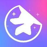 Telegram Premium Emoji | Премиум Эмодзи