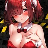 Hentai Full Collection | HFC