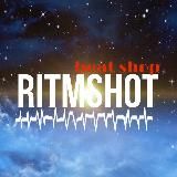 prod by Ritmshot