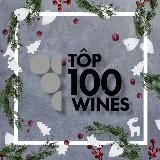 Top100wines.ru