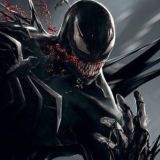 ᴿᵉˢᵖᵉᶜᵗZ☢nค ⑉Liϻi†e⑉𒆜2022𒆜