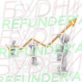 БУДНИ REFUNDER'a