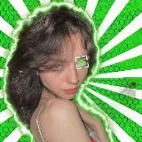 °.``❃𝑎𝑔𝑟𝑖𝑥𝑥𝑠≈.⋆°