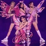 K-pop(к-поп)/BTS/Stray Kids / BlackPink