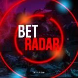 BET RADAR. Ставки на Мортал Комбат и Реал Спорт