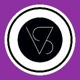 |VibeStation|