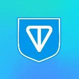 Maverick Crypto King 📈