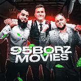 95BORZ Movies