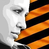 Алёна Аршинова Z