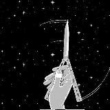 | 𝐒𝐓𝐀𝐍𝐃 𝐎𝐅 𝐒𝐓𝐀𝐑 ✨