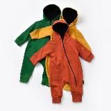 Маникюр и дизайн ногтей