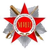 Международная Историческая Инициатива