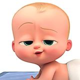 Мама знает!