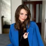 kubikovva • с заботой о себе 🫂