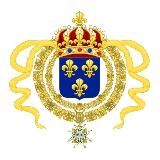 🌪🔍TRUTHQUEBEC🌎 By Marshallaw1776