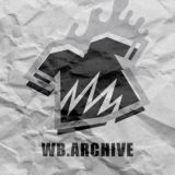 WB.Archive