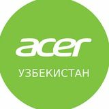 ACER Uzbekistan