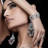 БИЖУТЕРИЯ/АКСЕССУАРЫ/ЭТНОУКРАШЕНИЯ