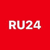 RU24