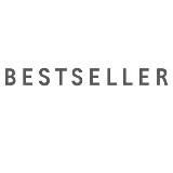 Жіночий одяг ⚜️ BESTSELLER ⚜️