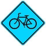 ВелоАфиша Калининграда и области