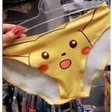 Чтобы не свихнуться)