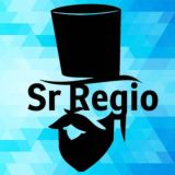 SRREGIO GRUPO