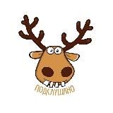 Подслушано Краснозаводск