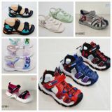 🧚♂️ОБУВНАЯ ФЕЯ🧚♂️ДЕТСКАЯ ОБУВЬ