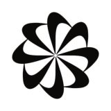 Anarchy Links and Spam