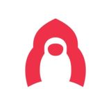 Опознай Русия