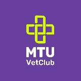 MTU VetClub