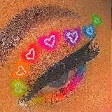 - 𝑓𝑜𝑟 𝑦𝑜𝑢 ♡︎