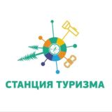 Елена Цымбал