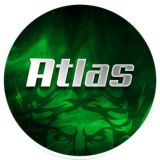 ATLAS
