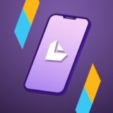 Leader Online - 1-я онлайн-школа в Узбекистане