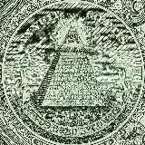 Вселенский Заговор