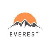 EVEREST