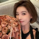 ❤️美女|翻唱|有颜有才❤️