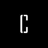 chron.ru