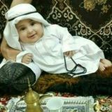 TⓐNⓘⓢHⓤV CⓗAⓣ☺ 💙﴿ֆ ❥